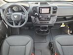 New 2026 Ram ProMaster 1500 High Roof Empty Cargo Van for sale #6723AW - photo 30