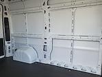 New 2026 Ram ProMaster 1500 High Roof Empty Cargo Van for sale #6723AW - photo 31