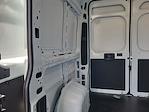 New 2026 Ram ProMaster 1500 High Roof Empty Cargo Van for sale #6723AW - photo 32