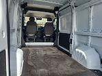 New 2026 Ram ProMaster 1500 High Roof Empty Cargo Van for sale #6723AW - photo 2