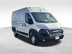 New 2026 Ram ProMaster 1500 High Roof Empty Cargo Van for sale #6723AW - photo 6