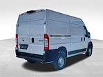 New 2026 Ram ProMaster 1500 High Roof Empty Cargo Van for sale #6723AW - photo 8