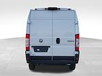 New 2026 Ram ProMaster 1500 High Roof Empty Cargo Van for sale #6723AW - photo 4