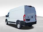New 2026 Ram ProMaster 1500 High Roof Empty Cargo Van for sale #6723AW - photo 3