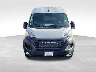 New 2026 Ram ProMaster 2500 High Roof Empty Cargo Van for sale #6724AW - photo 2