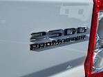 New 2026 Ram ProMaster 2500 High Roof Empty Cargo Van for sale #6724AW - photo 12