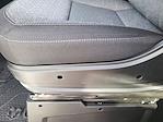 New 2026 Ram ProMaster 2500 High Roof Empty Cargo Van for sale #6724AW - photo 15