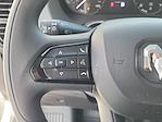 New 2026 Ram ProMaster 2500 High Roof Empty Cargo Van for sale #6724AW - photo 18
