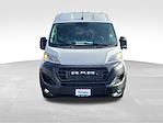 New 2026 Ram ProMaster 2500 High Roof Empty Cargo Van for sale #6724AW - photo 4