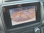New 2026 Ram ProMaster 2500 High Roof Empty Cargo Van for sale #6724AW - photo 22