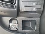New 2026 Ram ProMaster 2500 High Roof Empty Cargo Van for sale #6724AW - photo 28
