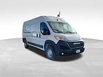 New 2026 Ram ProMaster 2500 High Roof Empty Cargo Van for sale #6724AW - photo 5