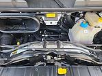 New 2026 Ram ProMaster 2500 High Roof Empty Cargo Van for sale #6724AW - photo 33
