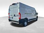 New 2026 Ram ProMaster 2500 High Roof Empty Cargo Van for sale #6724AW - photo 7