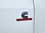 2024 Ram 3500 Crew Cab DRW 4x4 Cab Chassis for sale #6725AV - photo 31