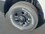 New 2026 Ram 2500 Tradesman Crew Cab for sale #6725AW - photo 10