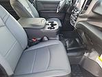 New 2026 Ram 2500 Tradesman Crew Cab for sale #6725AW - photo 13