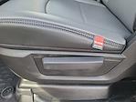 New 2026 Ram 2500 Tradesman Crew Cab for sale #6725AW - photo 14