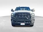 New 2026 Ram 2500 Tradesman Crew Cab for sale #6725AW - photo 3
