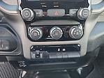 New 2026 Ram 2500 Tradesman Crew Cab for sale #6725AW - photo 22