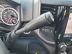 New 2026 Ram 2500 Tradesman Crew Cab for sale #6725AW - photo 24
