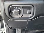 New 2026 Ram 2500 Tradesman Crew Cab for sale #6725AW - photo 25