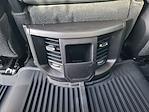 New 2026 Ram 2500 Tradesman Crew Cab for sale #6725AW - photo 28