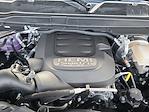 New 2026 Ram 2500 Tradesman Crew Cab for sale #6725AW - photo 31