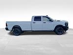 New 2026 Ram 2500 Tradesman Crew Cab for sale #6725AW - photo 5