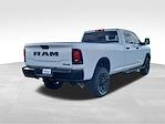 New 2026 Ram 2500 Tradesman Crew Cab for sale #6725AW - photo 6
