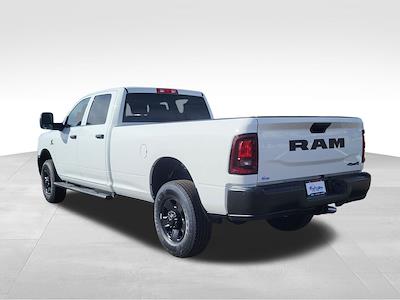 New 2026 Ram 2500 - photo 1