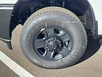 New 2026 Ram 2500 Tradesman Crew Cab for sale #6726AW - photo 10