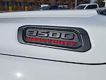 New 2026 Ram 2500 Tradesman Crew Cab for sale #6726AW - photo 11