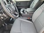 New 2026 Ram 2500 Tradesman Crew Cab for sale #6726AW - photo 12