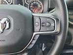 New 2026 Ram 2500 Tradesman Crew Cab for sale #6726AW - photo 18