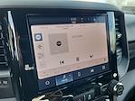 New 2026 Ram 2500 Tradesman Crew Cab for sale #6726AW - photo 19