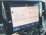 New 2026 Ram 2500 Tradesman Crew Cab for sale #6726AW - photo 20