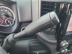 New 2026 Ram 2500 Tradesman Crew Cab for sale #6726AW - photo 25