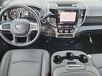 New 2026 Ram 2500 Tradesman Crew Cab for sale #6726AW - photo 28