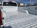 New 2026 Ram 2500 Tradesman Crew Cab for sale #6726AW - photo 30