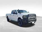 New 2026 Ram 2500 Tradesman Crew Cab for sale #6726AW - photo 5
