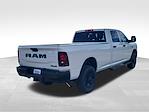 New 2026 Ram 2500 Tradesman Crew Cab for sale #6726AW - photo 7