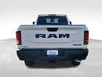 New 2026 Ram 2500 Tradesman Crew Cab for sale #6726AW - photo 3