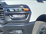 New 2026 Ram 2500 Tradesman Crew Cab for sale #6726AW - photo 8