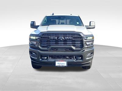 New 2026 Ram 2500 Tradesman Crew Cab for sale #6727AW - photo 2