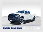 New 2026 Ram 2500 Tradesman Crew Cab for sale #6727AW - photo 1