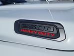 New 2026 Ram 2500 Tradesman Crew Cab for sale #6727AW - photo 11