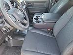 New 2026 Ram 2500 Tradesman Crew Cab for sale #6727AW - photo 12