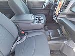 New 2026 Ram 2500 Tradesman Crew Cab for sale #6727AW - photo 13