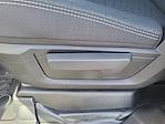 New 2026 Ram 2500 Tradesman Crew Cab for sale #6727AW - photo 14